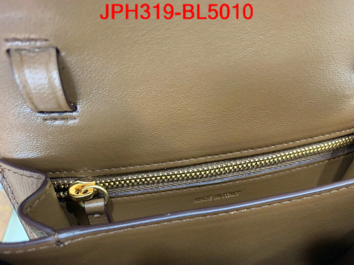 CELINE Bags(TOP)-Classic Series,what best designer replicas ,ID:BL5010,$: 319USD