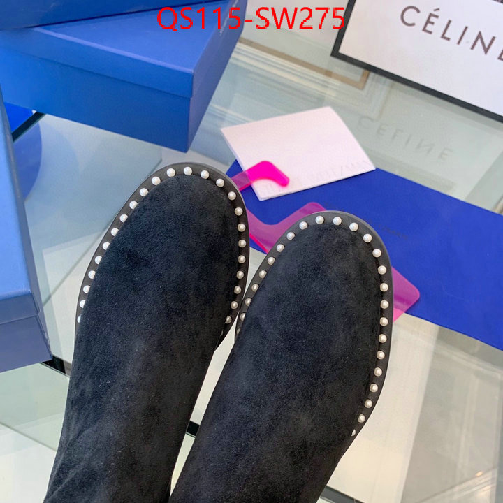 Women Shoes-Stuart Weirzman,can i buy replica , ID: SW275,$: 115USD