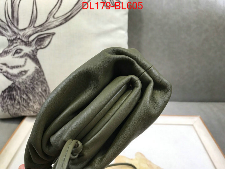 BV Bags(TOP)-Pouch Series-,7 star ,ID: BL605,$:179USD