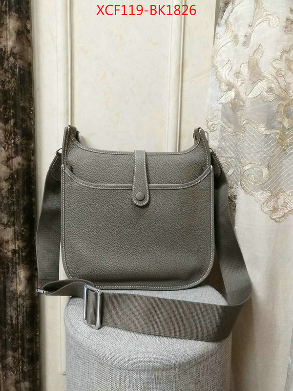 Hermes Bags(TOP)-Evelyne-,are you looking for ,ID: BK1826,$:119USD