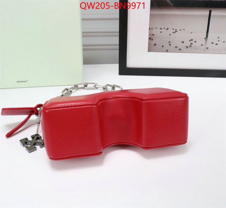 Off-White Bags ( TOP )-Diagonal-,where to find the best replicas ,ID: BN9971,$: 205USD