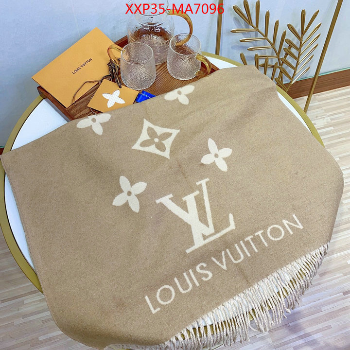 Scarf-LV,the best designer , ID: MA7096,$: 35USD