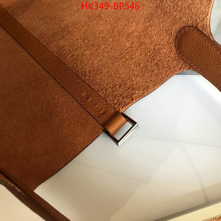 Hermes Bags(TOP)-Picotin Lock-,the highest quality fake ,ID: BP546,$:349USD