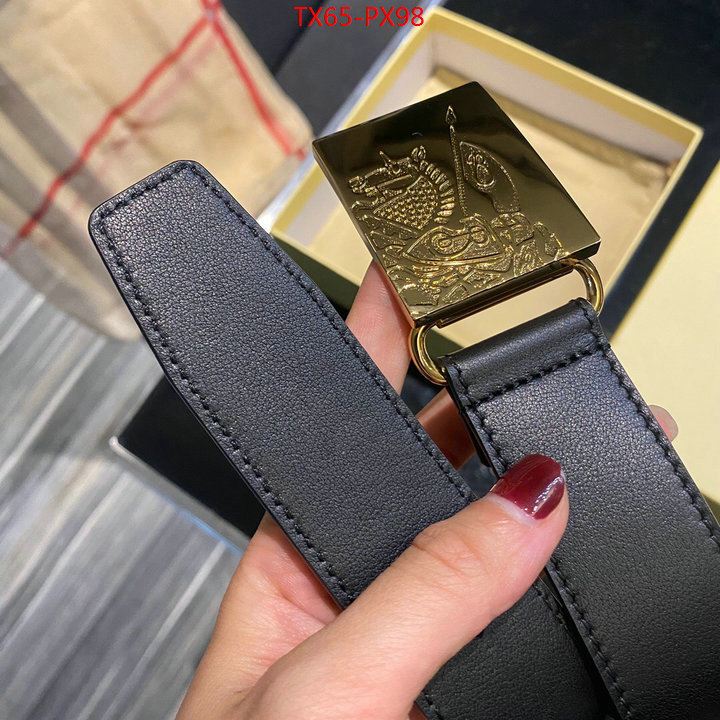 Belts-Burberry,wholesale china , ID: PX98,$: 65USD