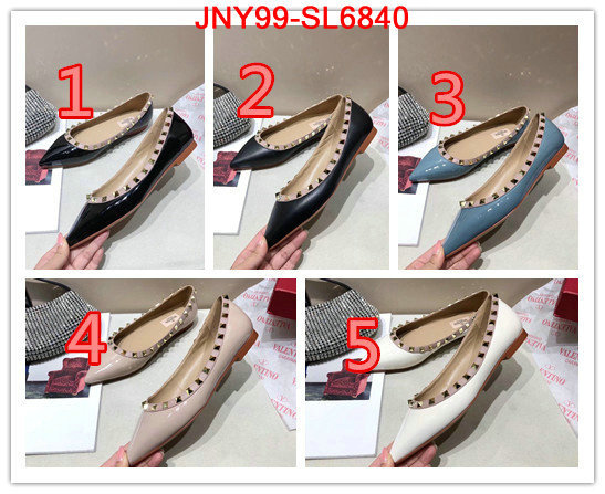 Women Shoes-Valentino,is it illegal to buy dupe , ID: SL6840,$: 99USD