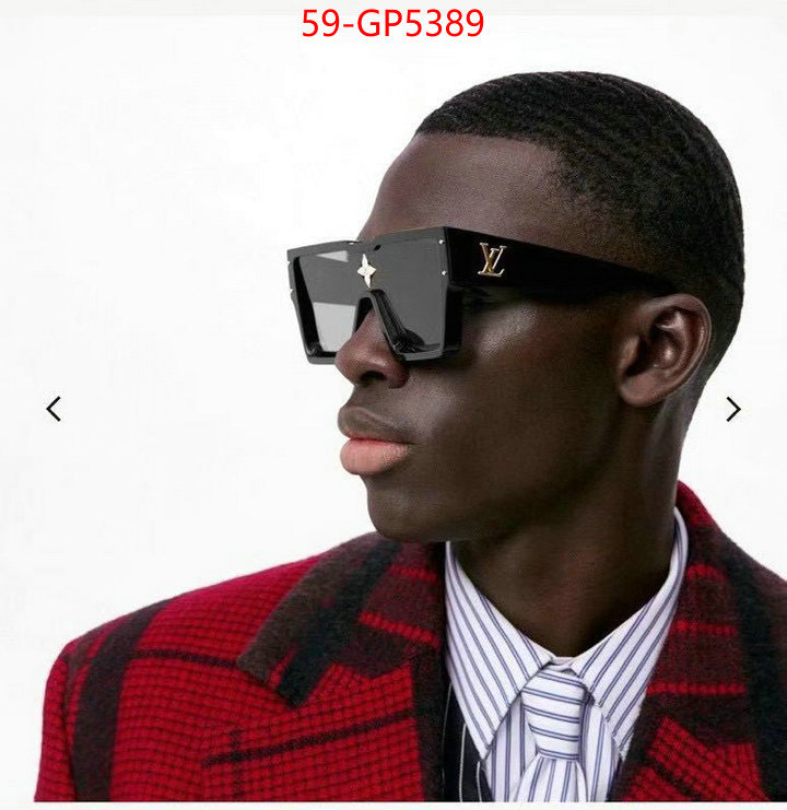 Glasses-LV,what best replica sellers , ID: GP5389,$: 59USD