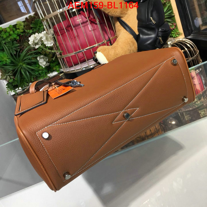 Hermes Bags(TOP)-Handbag-,good ,ID: BL1164,$: 159USD