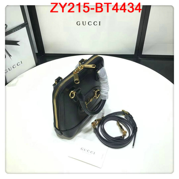 Gucci Bags(TOP)-Horsebit-,best quality designer ,ID: BT4434,