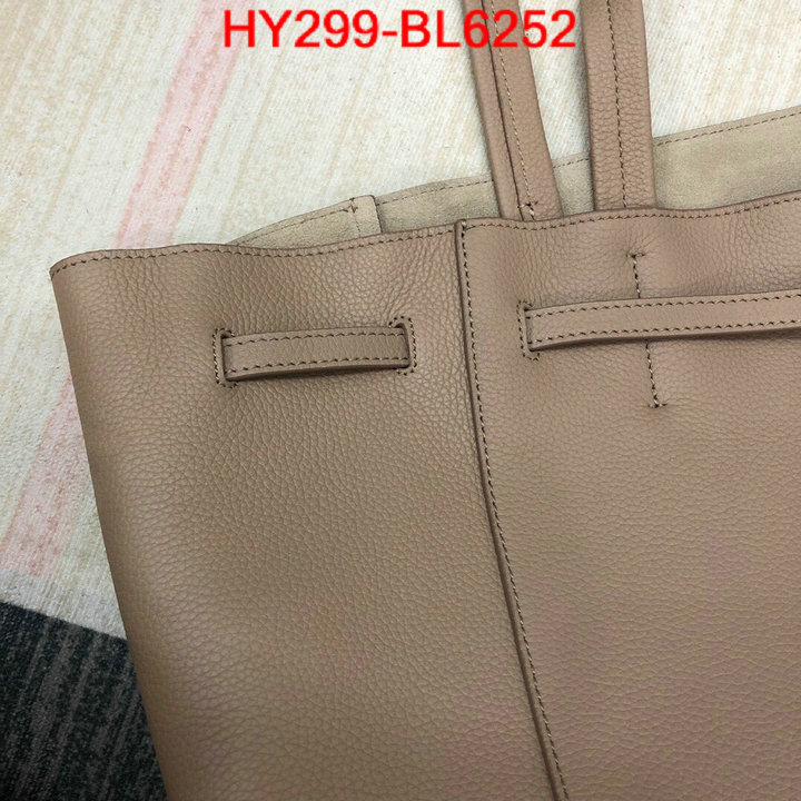 CELINE Bags(TOP)-Handbag,outlet sale store ,ID:BL6252,$: 299USD