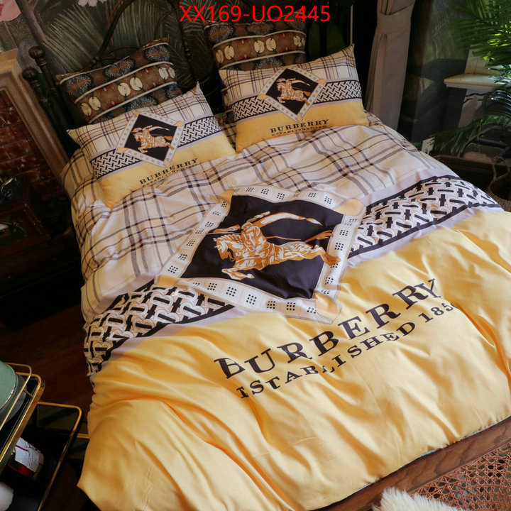 Houseware-Burberry,shop designer , ID: UO2445,$: 169USD