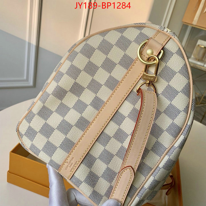 LV Bags(TOP)-Speedy-,ID: BP1284,$: 189USD