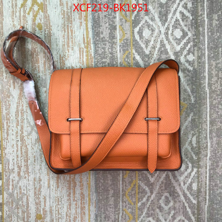 Hermes Bags(TOP)-Diagonal-,shop ,ID: BK1951,$:219USD