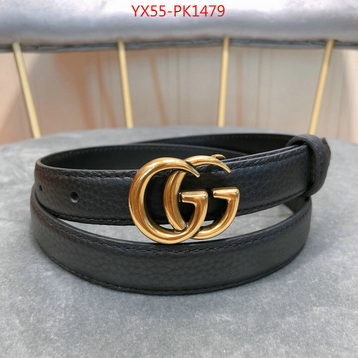 Belts-Gucci,sellers online , ID: PK1479,$:55USD