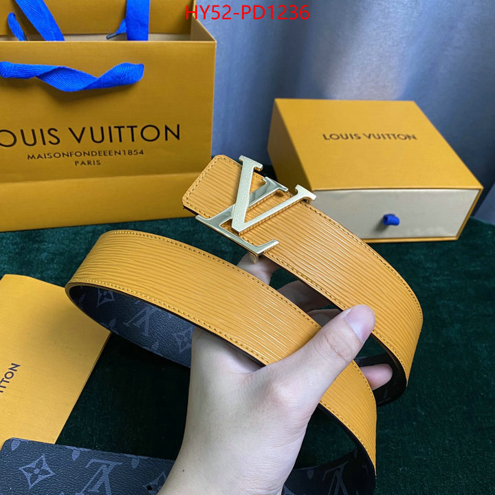 Belts-LV,we offer , ID: PD1236,$: 52USD