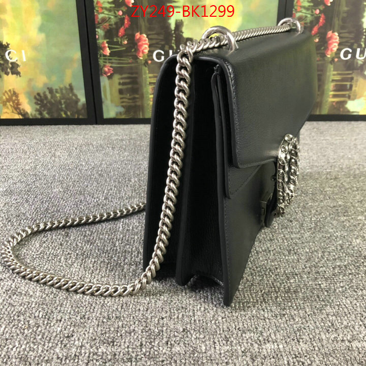 Gucci Bags(TOP)-Dionysus-,luxury shop ,ID: BK1299,$:249USD