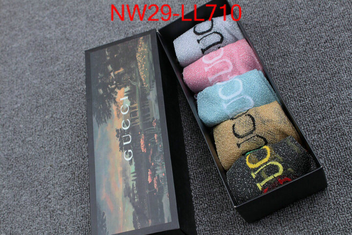 Sock-Gucci,top quality website , ID: LL710,$:29USD