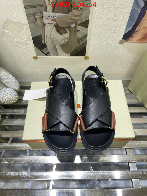 Women Shoes-Marni,buy luxury 2023 , ID: SD4554,$: 109USD