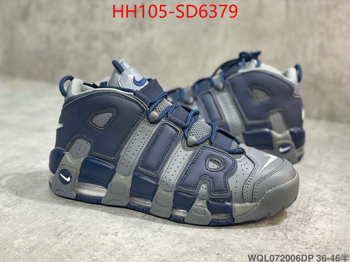 Women Shoes-NIKE,what 1:1 replica , ID: SD6379,$: 105USD
