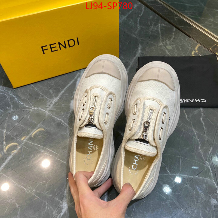 Women Shoes-Chanel,what is aaaaa quality , ID: SP780,$: 94USD