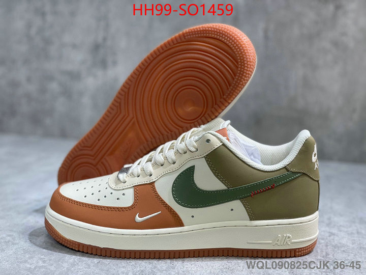 Men Shoes-Nike,first top , ID: SO1459,$: 99USD