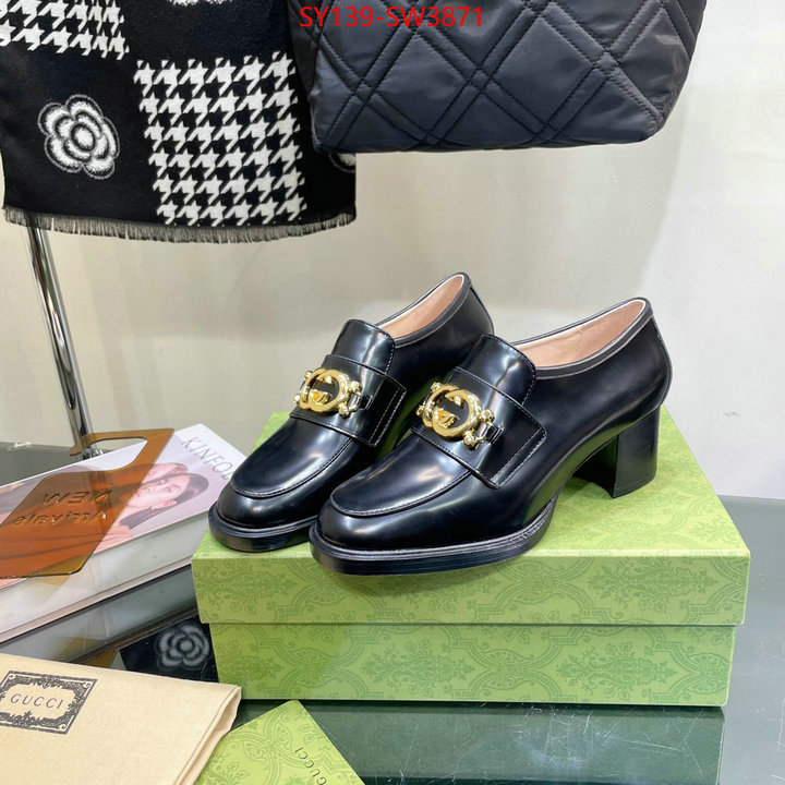 Women Shoes-Gucci,where can i buy , ID: SW3871,$: 139USD