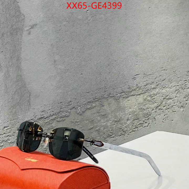 Glasses-Cartier,buy online , ID: GE4399,$: 65USD