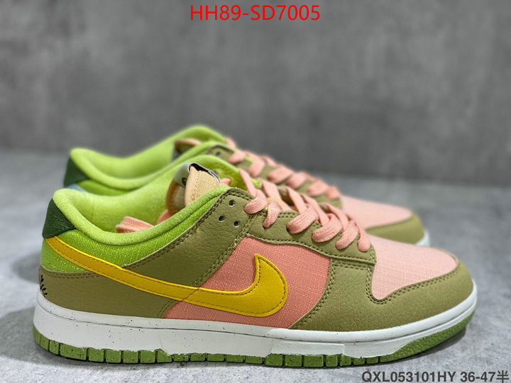 Men Shoes-Nike,buy best high quality , ID: SD7005,$: 89USD