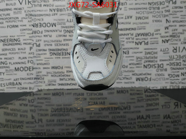 Women Shoes-NIKE,cheap wholesale , ID: SA6031,$: 72USD