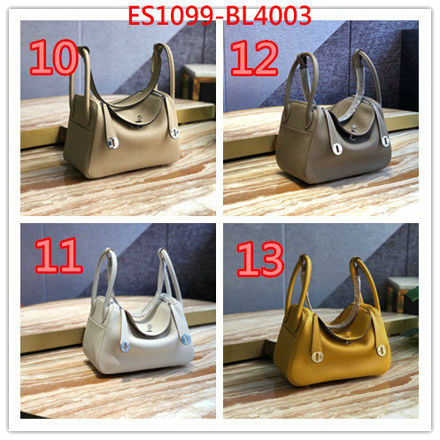 Hermes Bags(TOP)-Lindy-,top perfect fake ,ID: BL4004,$: 1099USD