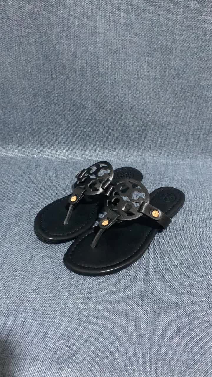 Women Shoes-Tory Burch,top quality replica , ID: SL5814,$: 69USD