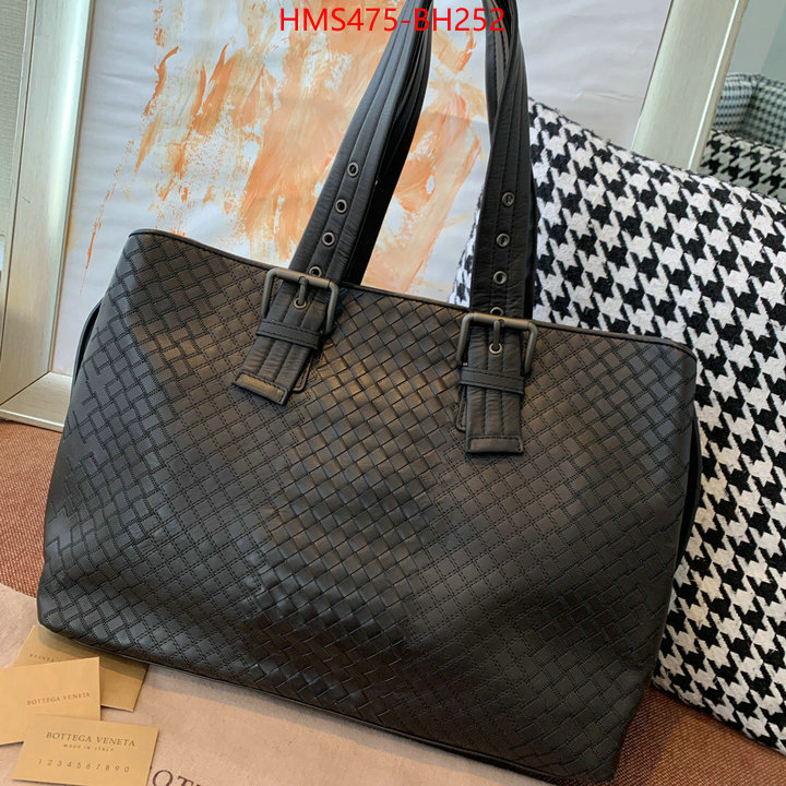 BV Bags(TOP)-Handbag-,perfect replica ,ID: BH252,$: 475USD