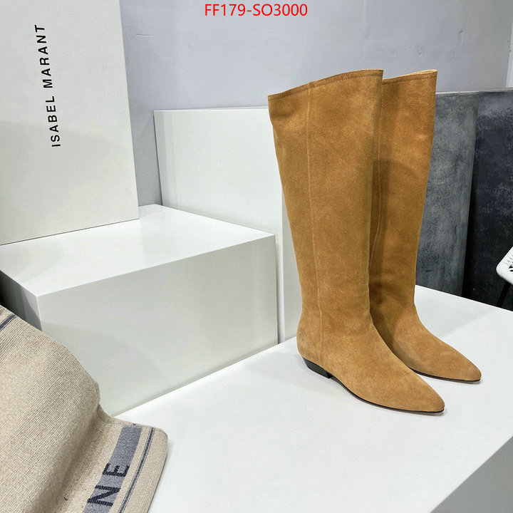 Women Shoes-Isabel Marant,7 star collection , ID: SO3000,$: 179USD