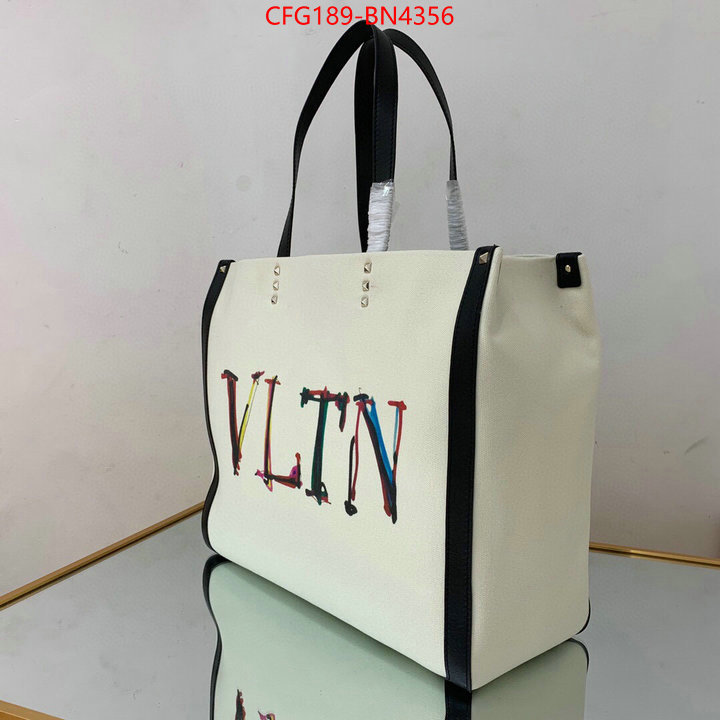 Valentino Bags (TOP)-Handbag-,copy aaaaa ,ID: BN4356,$: 189USD