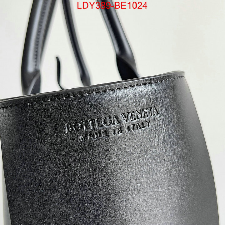 BV Bags(TOP)-Arco,online china ,ID: BE1024,$: 389USD