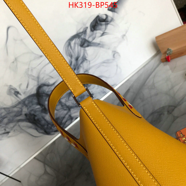 Hermes Bags(TOP)-Picotin Lock-,luxury ,ID: BP545,$:319USD