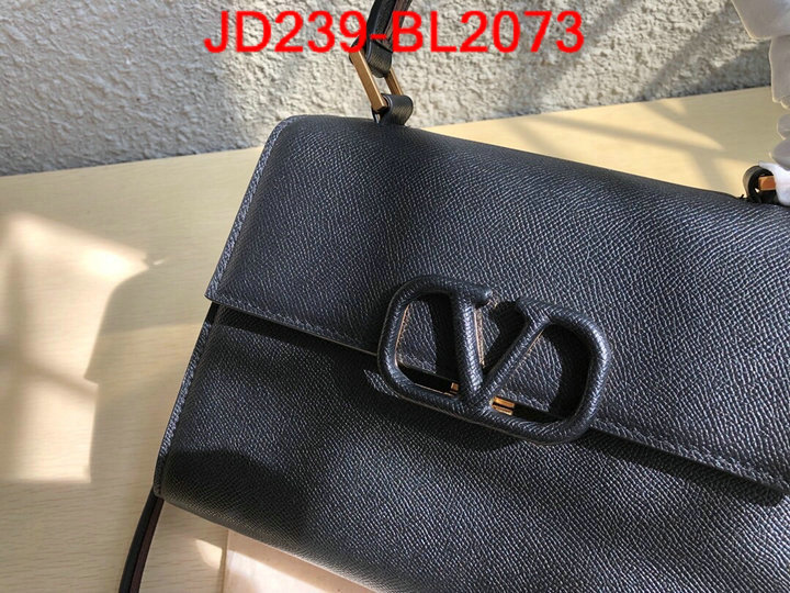 Valentino Bags (TOP)-Diagonal-,high quality happy copy ,ID: BL2073,$: 239USD