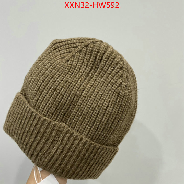 Cap (Hat)-Celine,where to buy high quality , ID: HW592,$: 32USD