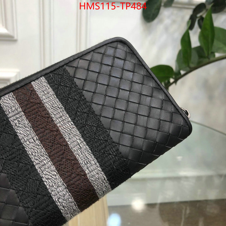 BV Bags(TOP)-Wallet,high quality 1:1 replica ,ID: TP484,$: 115USD