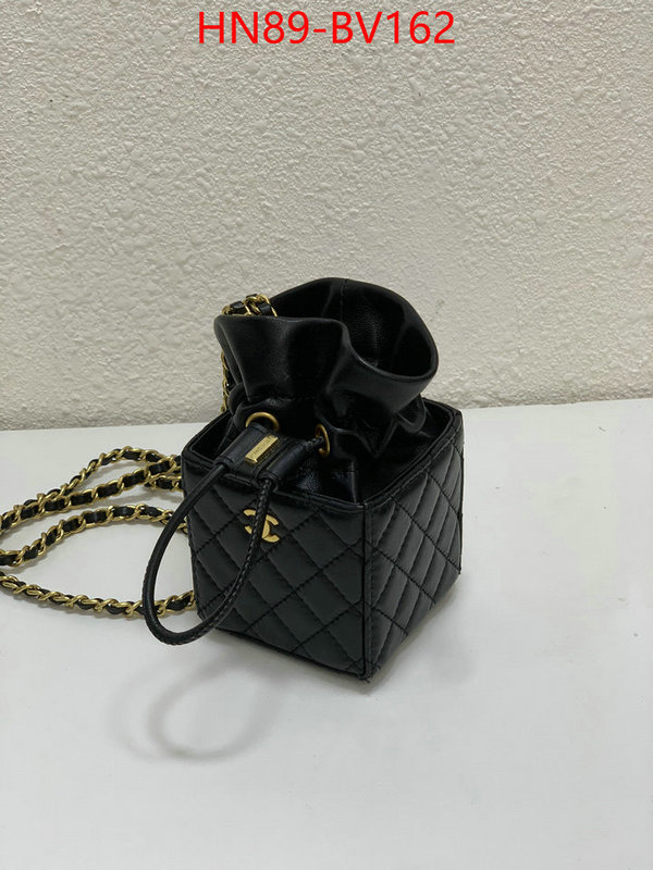 Chanel Bags(4A)-Diagonal-,ID: BV162,$: 89USD