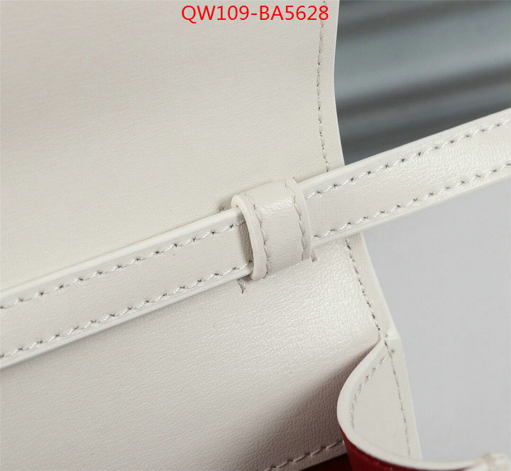 Off-White Bags ( TOP )-Diagonal-,luxury fashion replica designers ,ID: BA5628,$: 109USD