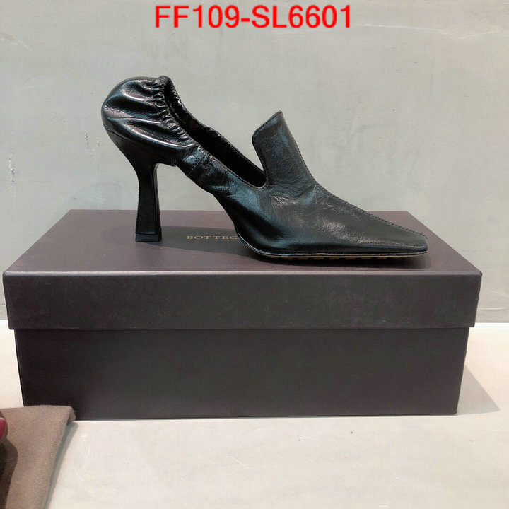 Women Shoes-BV,shop , ID: SL6601,$: 109USD