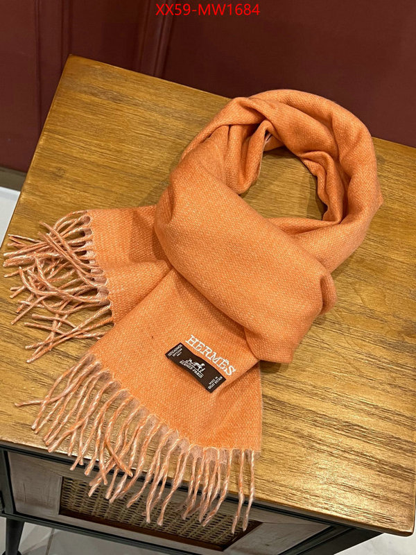 Scarf-Hermes,where to buy high quality , ID: MW1684,$: 59USD