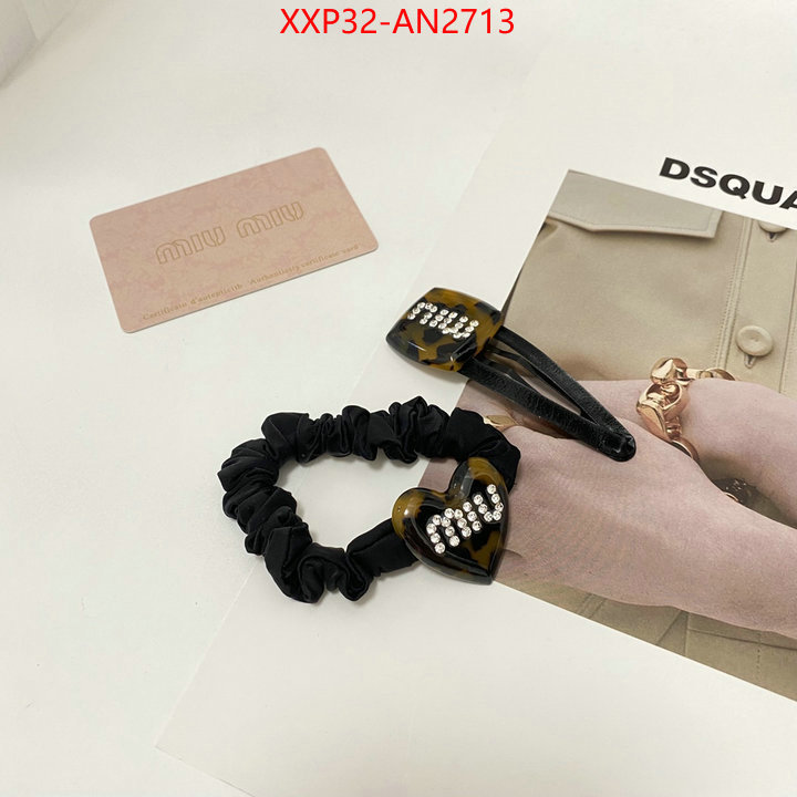 Hair band-Burberry,where should i buy to receive , ID: AN2713,$: 32USD
