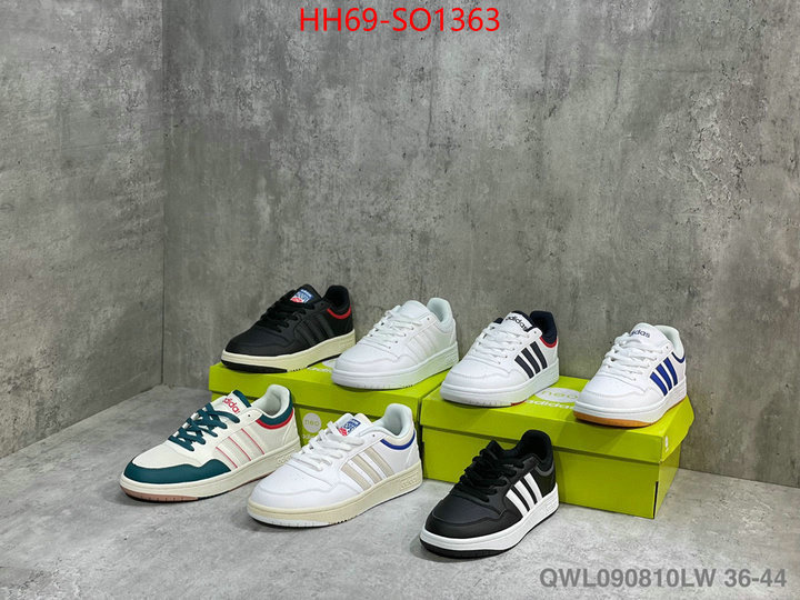 Women Shoes-Adidas,same as original , ID: SO1363,$: 69USD
