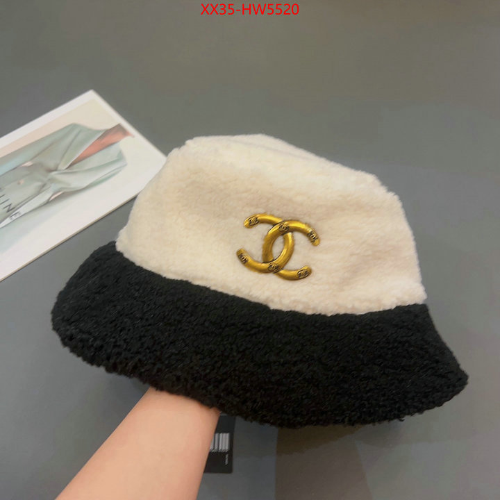 Cap (Hat)-Chanel,where to find best , ID: HW5520,$: 35USD