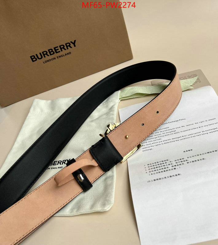 Belts-Burberry,for sale online , ID: PW2274,$: 65USD