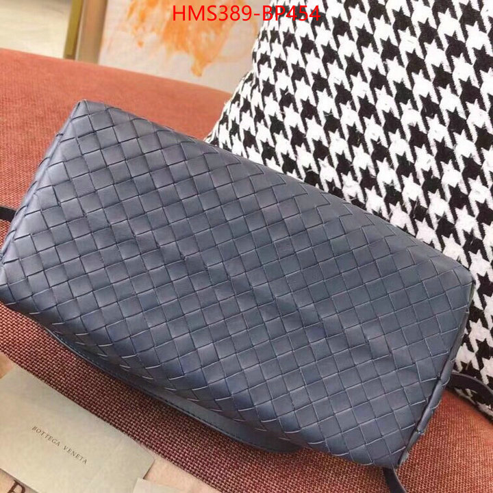 BV Bags(TOP)-Handbag-,2023 replica wholesale cheap sales online ,ID: BP454,$:389USD