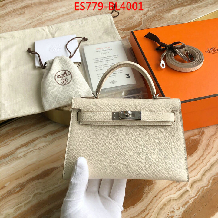 Hermes Bags(TOP)-Kelly-,where to buy replicas ,ID: BL4002,$: 779USD