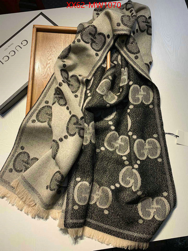 Scarf-Gucci,replica , ID: MW1070,$: 62USD