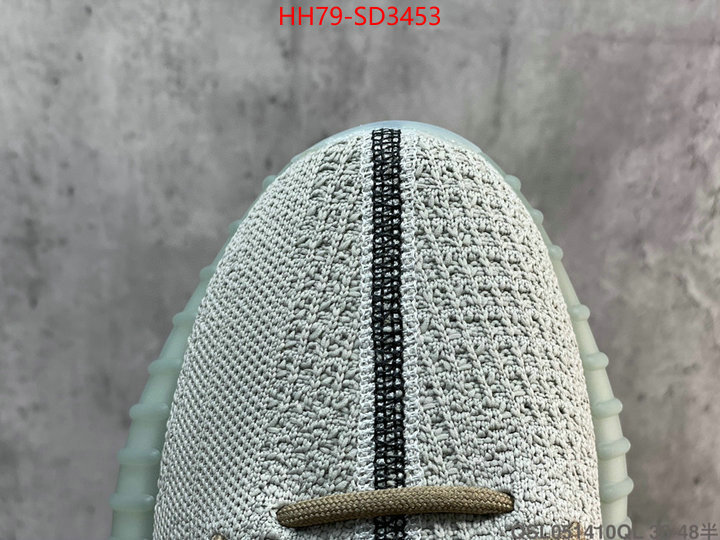 Women Shoes-Adidas Yeezy Boost,top quality website , ID: SD3453,$: 79USD